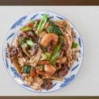 Best S1. Happy Family 全家福 in Byron Center, MI